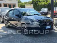 2016 Fiat Tipo