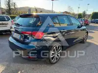 2016 Fiat Tipo