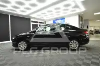 2016 Fiat Tipo