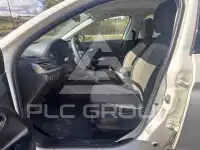 2016 Fiat Tipo
