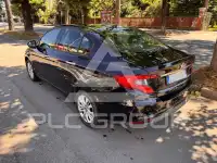 2016 Fiat Tipo