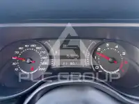 2016 Fiat Tipo