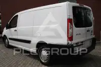 2016 Fiat Scudo