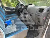 2016 Fiat Scudo