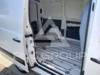 2016 Fiat Scudo