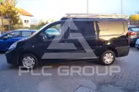 2016 Fiat Scudo