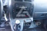 2016 Fiat Scudo