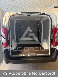 2016 Fiat Scudo