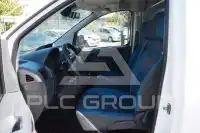 2016 Fiat Scudo
