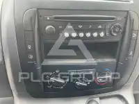 2016 Fiat Scudo