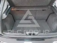 2016 Fiat Punto