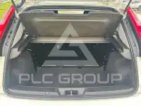 2016 Fiat Punto