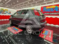 2016 Fiat Punto