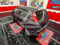 2016 Fiat Punto