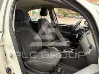 2016 Fiat Punto