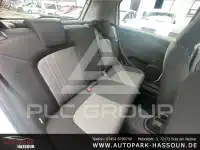 2016 Fiat Punto