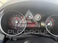 2016 Fiat Punto