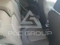 2016 Fiat Punto