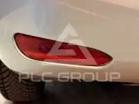 2016 Fiat Punto