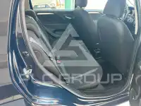 2016 Fiat Punto