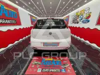 2016 Fiat Punto