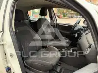 2016 Fiat Punto