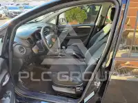 2016 Fiat Punto