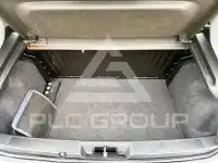 2016 Fiat Punto