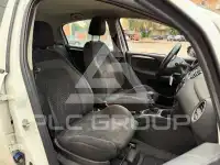 2016 Fiat Punto