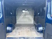 2016 Fiat Ducato