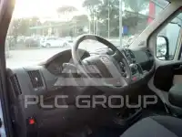 2016 Fiat Ducato