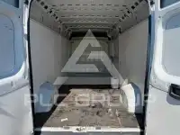 2016 Fiat Ducato