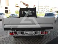 2016 Fiat Ducato