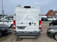 2016 Fiat Ducato