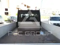 2016 Fiat Ducato