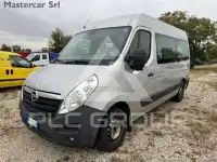 2016 Fiat Ducato