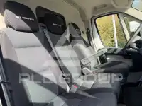 2016 Fiat Ducato