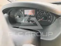 2016 Fiat Ducato
