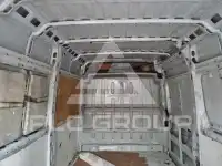 2016 Fiat Ducato