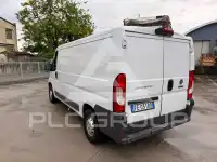 2016 Fiat Ducato