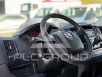 2016 Fiat Ducato