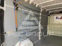 2016 Fiat Ducato