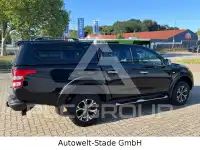 2016 Fiat Fullback
