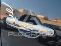 2016 Fiat Fullback