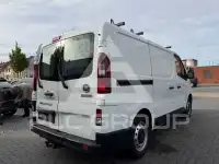 2016 Fiat Talento
