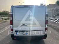 2016 Fiat Talento
