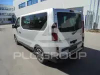 2016 Fiat Talento