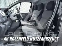 2016 Fiat Talento