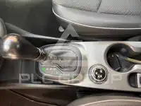 2016 Fiat 500