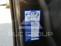 2016 Fiat 500